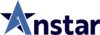 Anstar