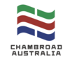 Chambroad Overseas Investment Australia Pty
