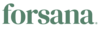 Forsana