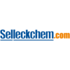 Selleck Chemicals