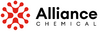 Alliance Chemical