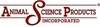 Animal Science Products Inc