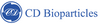 CD Bioparticles