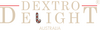 Dextrodelight