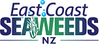 P&S Seaweed Harvesters 