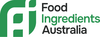 FOOD INGREDIENTS AUSTRALIA