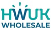 HealthWest UK
