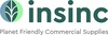 Insinc Products