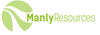Manly Resources