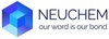 Neuchem