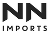 NN Imports