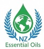 NZ Essential Oils