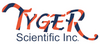 Tyger Scientific Inc